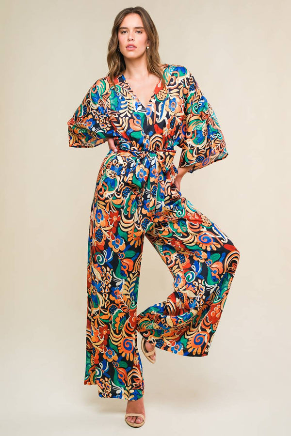 skyline-grace-woven-jumpsuit Flying Tomato-Sophia's StyleJUMPSUIT-1